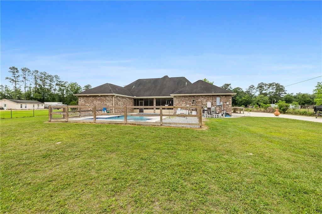 21121 Live Oak Lane, Ponchatoula, Louisiana image 22