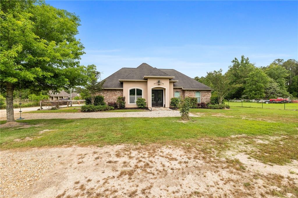 21121 Live Oak Lane, Ponchatoula, Louisiana image 25