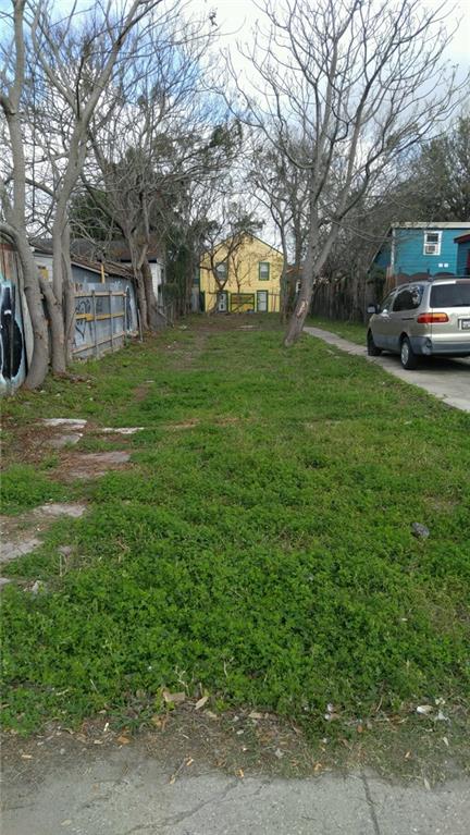 2515 N Claiborne Avenue, New Orleans, Louisiana image 6