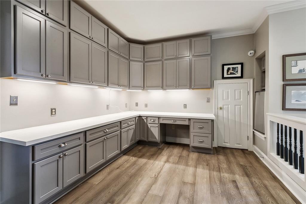 1409 Homestead Avenue, Metairie, Louisiana image 12