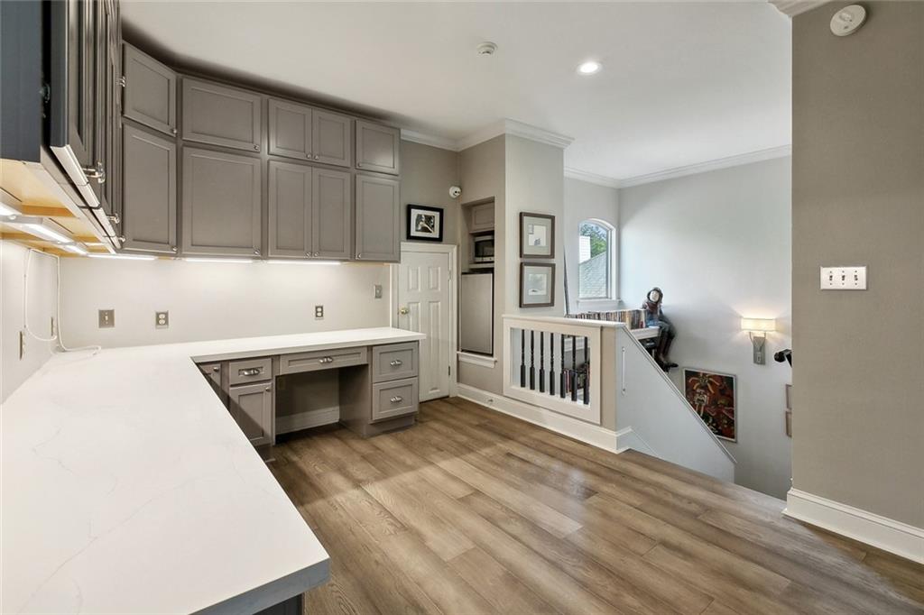 1409 Homestead Avenue, Metairie, Louisiana image 13