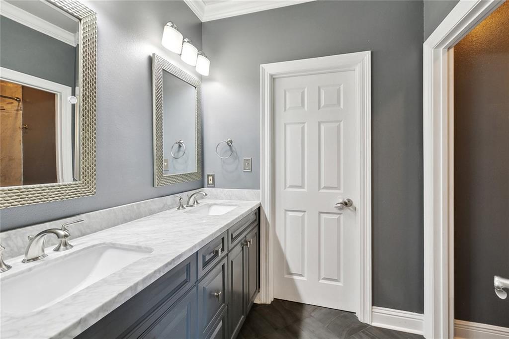1409 Homestead Avenue, Metairie, Louisiana image 21