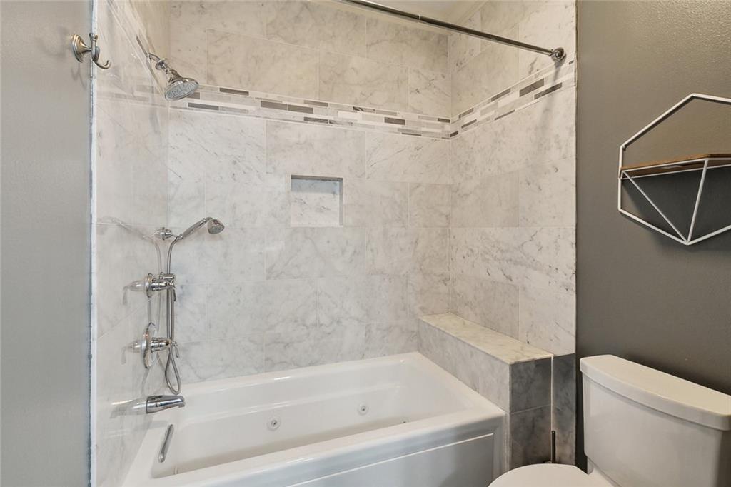 1409 Homestead Avenue, Metairie, Louisiana image 22