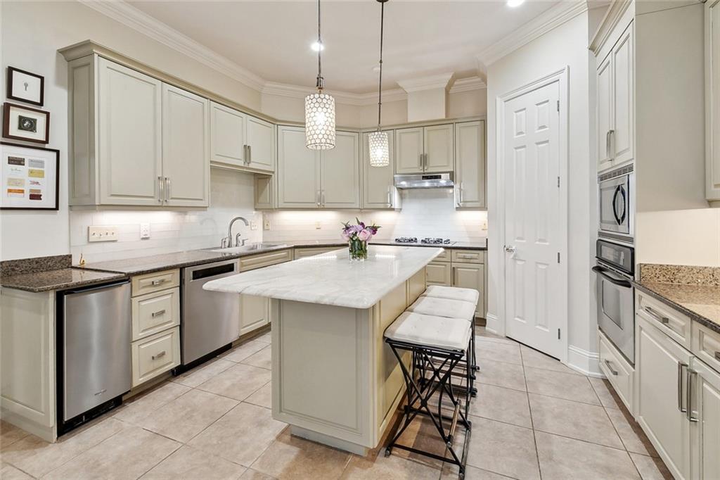 1409 Homestead Avenue, Metairie, Louisiana image 9