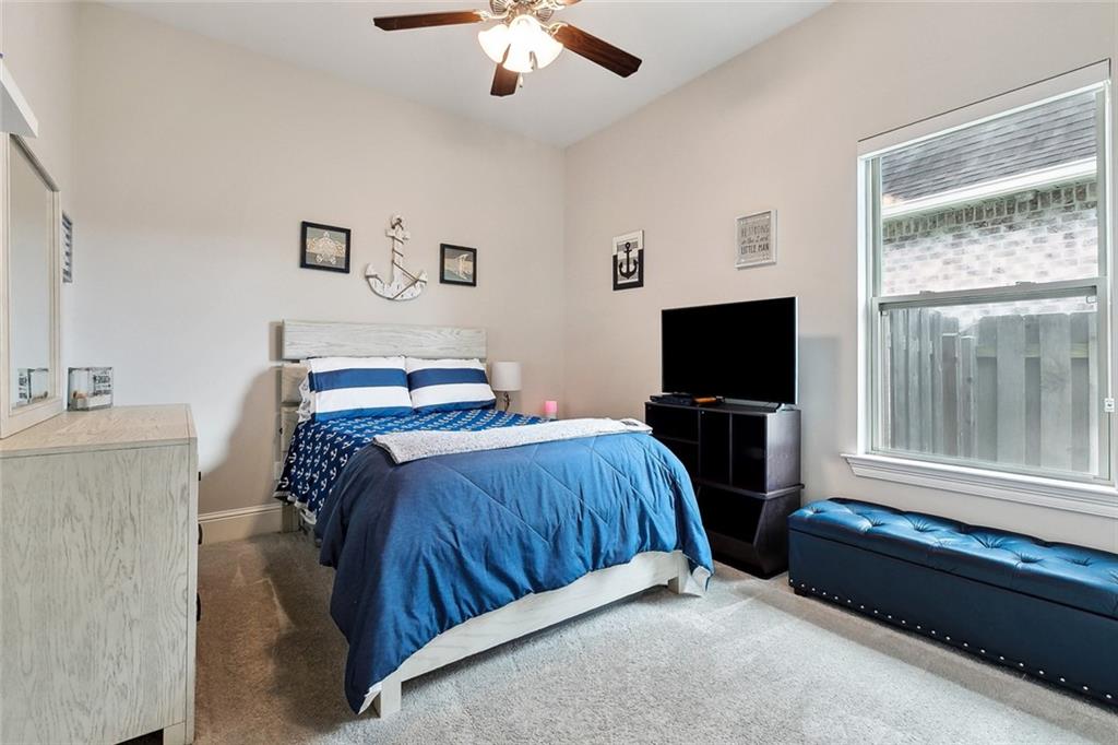 2040 Cypress Bend Lane, Madisonville, Louisiana image 22