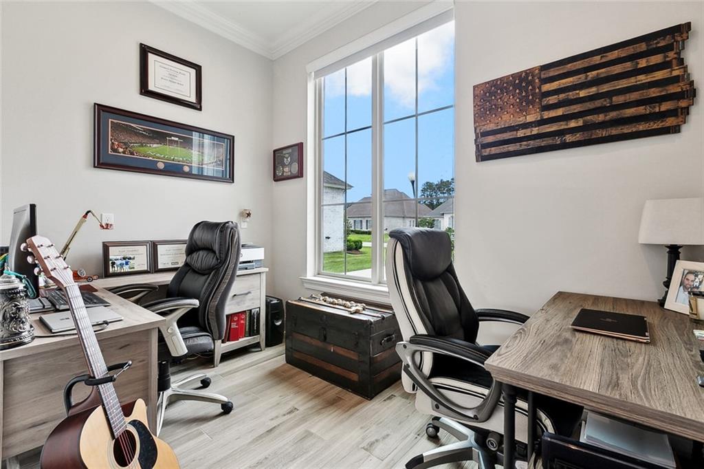 2040 Cypress Bend Lane, Madisonville, Louisiana image 24