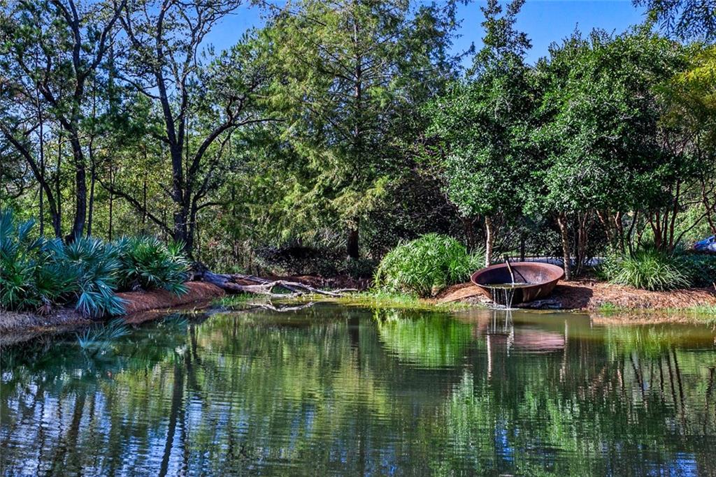 2040 Cypress Bend Lane, Madisonville, Louisiana image 33