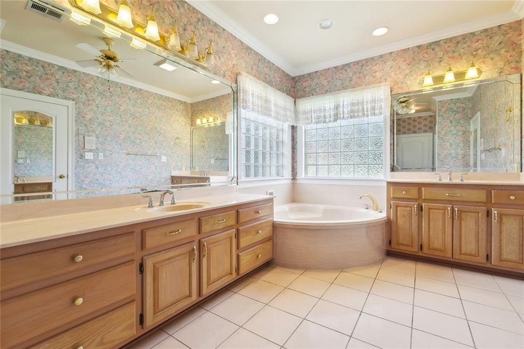 221 Woodbridge Boulevard, Hammond, Louisiana image 12