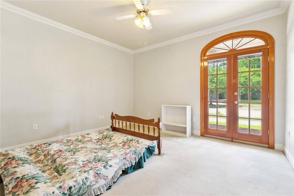 221 Woodbridge Boulevard, Hammond, Louisiana image 14