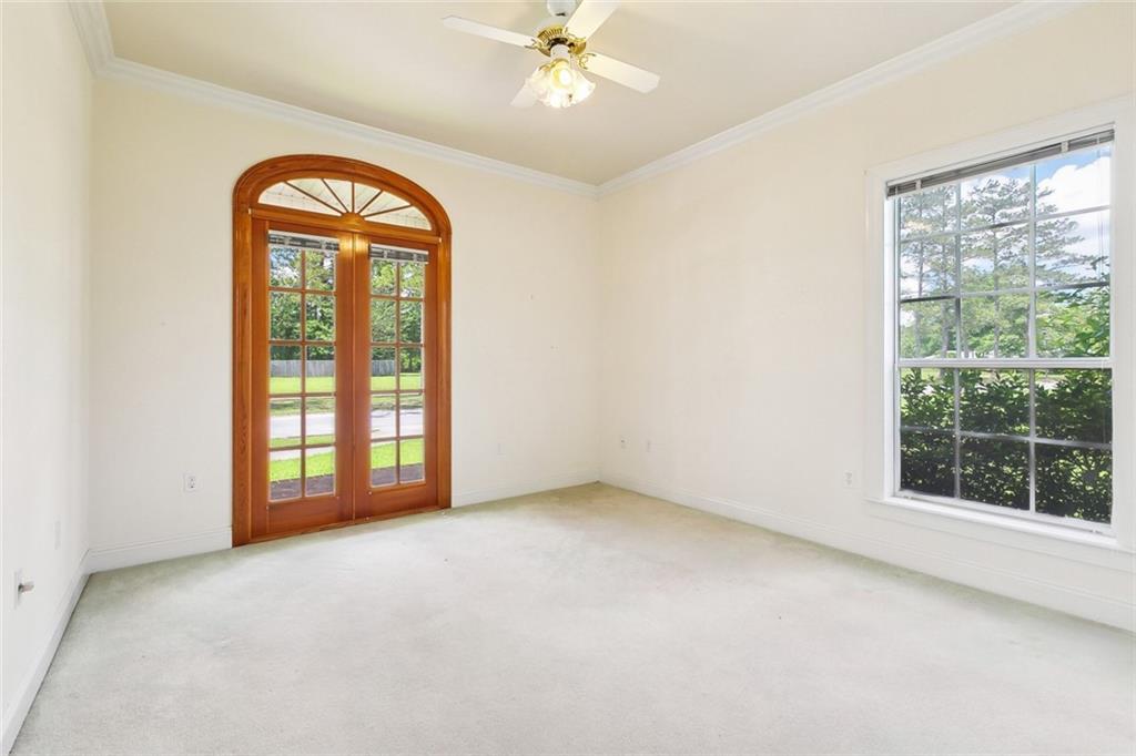 221 Woodbridge Boulevard, Hammond, Louisiana image 15