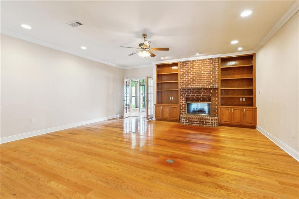 221 Woodbridge Boulevard, Hammond, Louisiana image 3