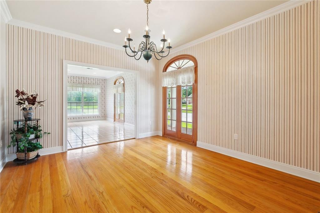 221 Woodbridge Boulevard, Hammond, Louisiana image 8