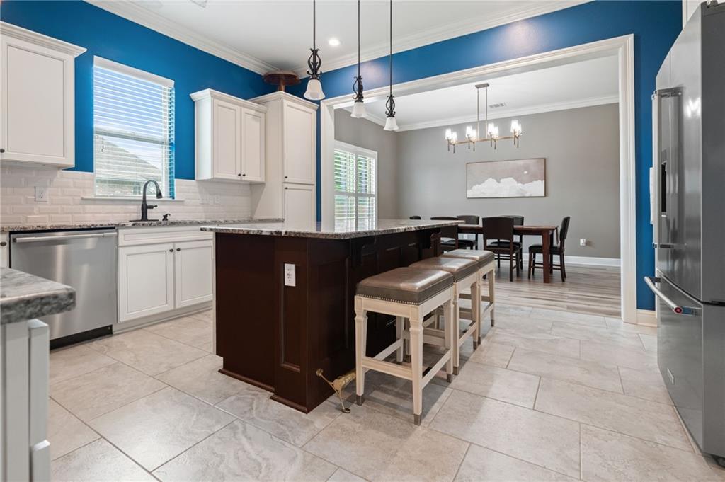 259 Saw Grass Loop, Covington, Louisiana image 11