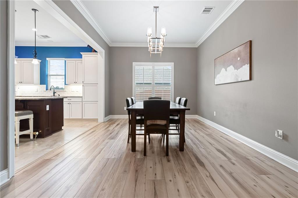 259 Saw Grass Loop, Covington, Louisiana image 13