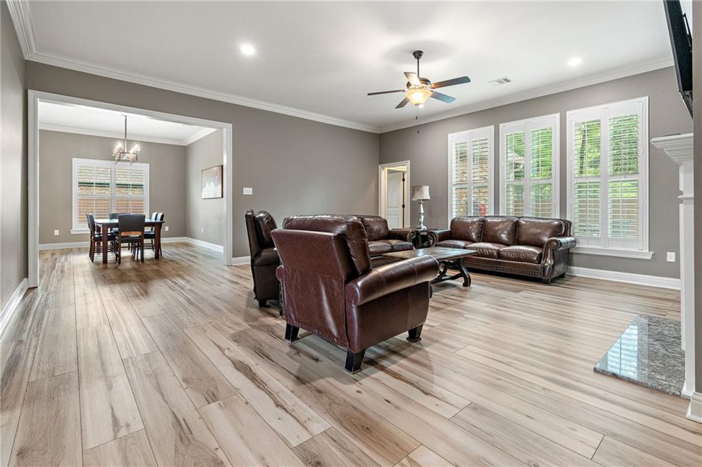 259 Saw Grass Loop, Covington, Louisiana image 16
