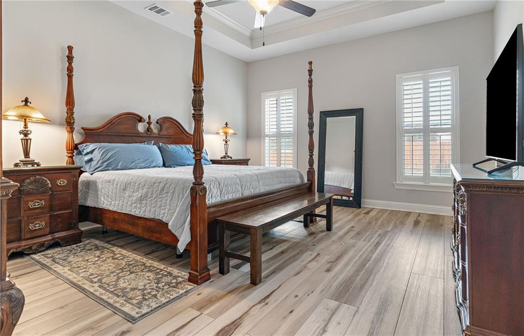 259 Saw Grass Loop, Covington, Louisiana image 18
