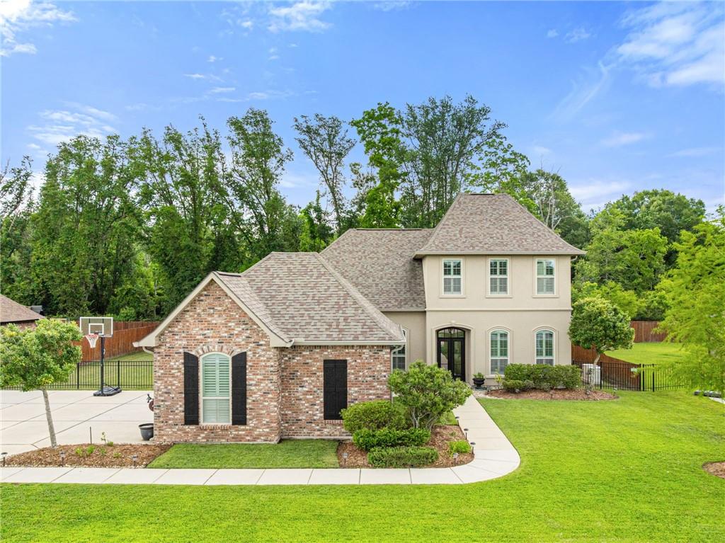 259 Saw Grass Loop, Covington, Louisiana image 2