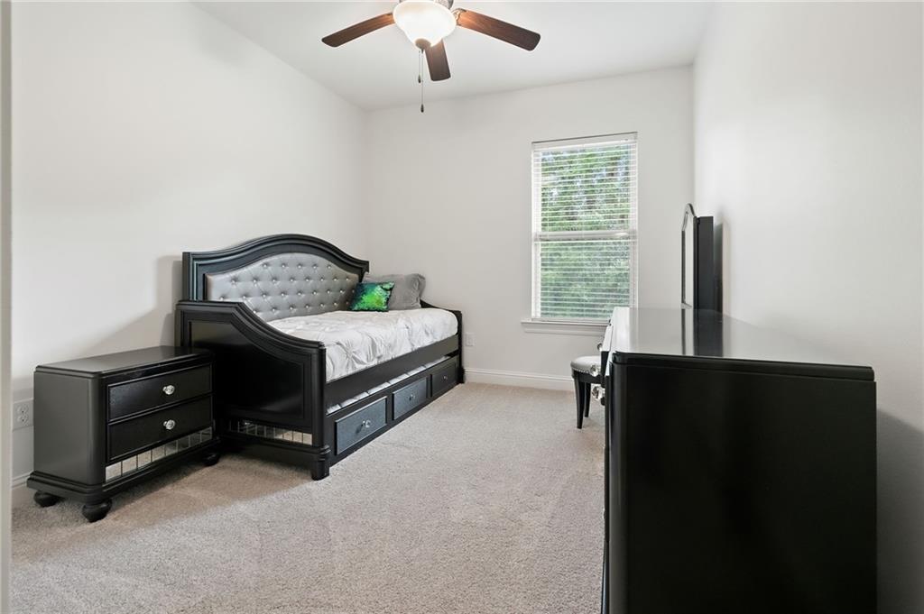 259 Saw Grass Loop, Covington, Louisiana image 25