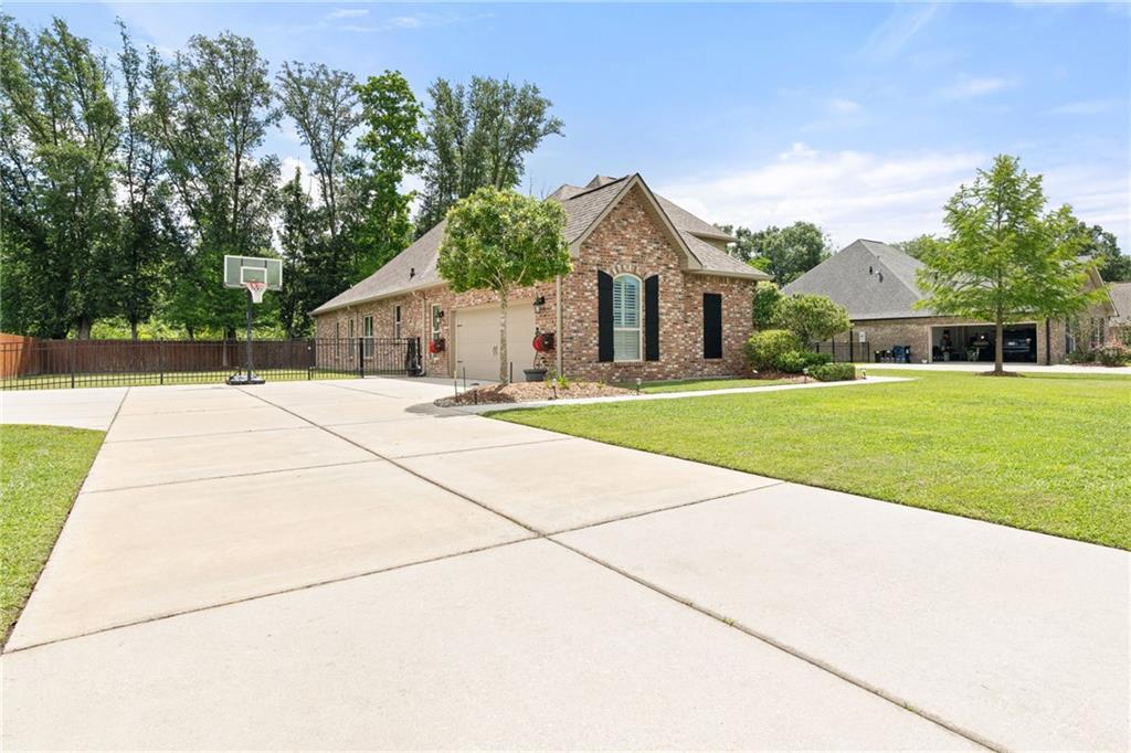 259 Saw Grass Loop, Covington, Louisiana image 3