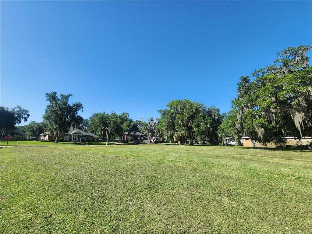 140 Regina Court, Belle Chasse, Louisiana image 5