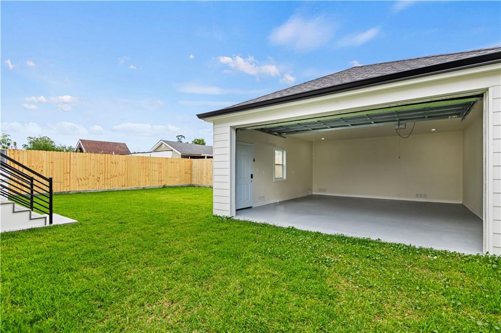 2104 Mississipi Avenue, Metairie, Louisiana image 25
