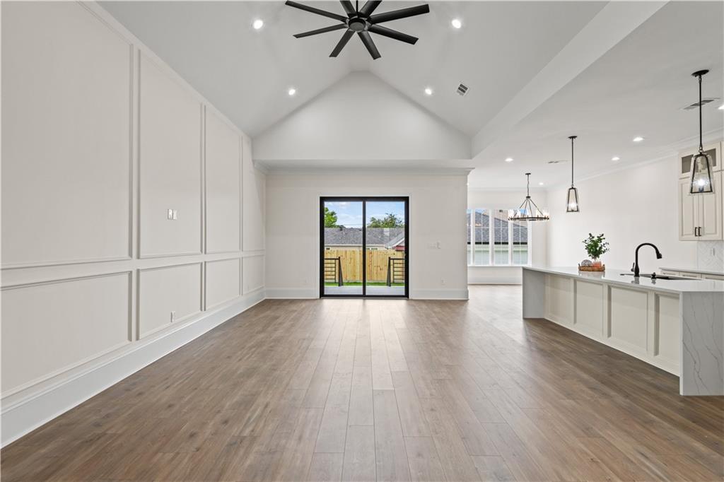 2104 Mississipi Avenue, Metairie, Louisiana image 4