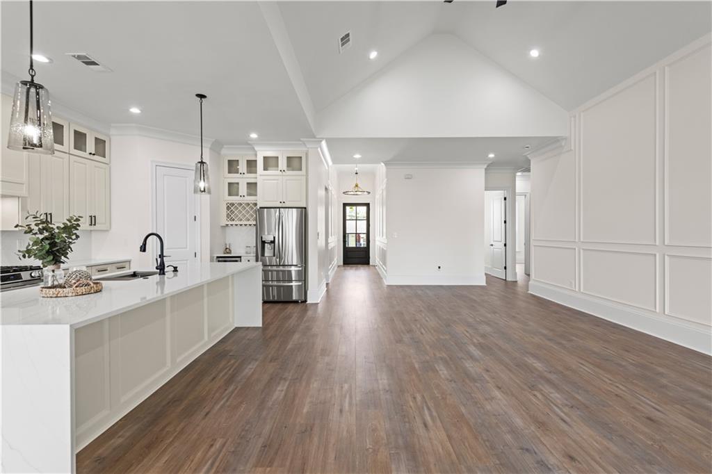 2104 Mississipi Avenue, Metairie, Louisiana image 5