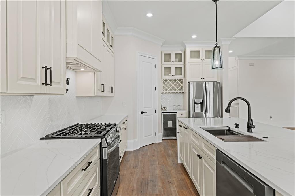 2104 Mississipi Avenue, Metairie, Louisiana image 7