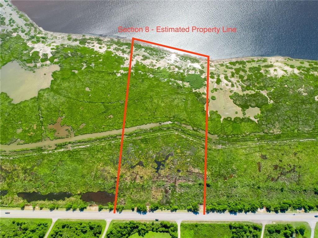 Lot 8 Hwy.  90, New Orleans, Louisiana image 3