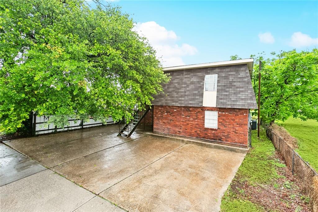 3609 Rose Street, Chalmette, Louisiana image 3