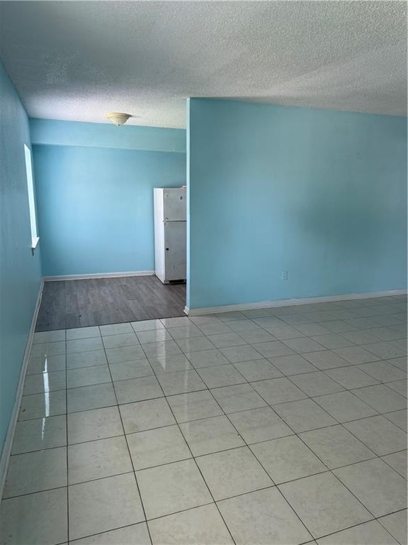 3609 Rose Street, Chalmette, Louisiana image 4