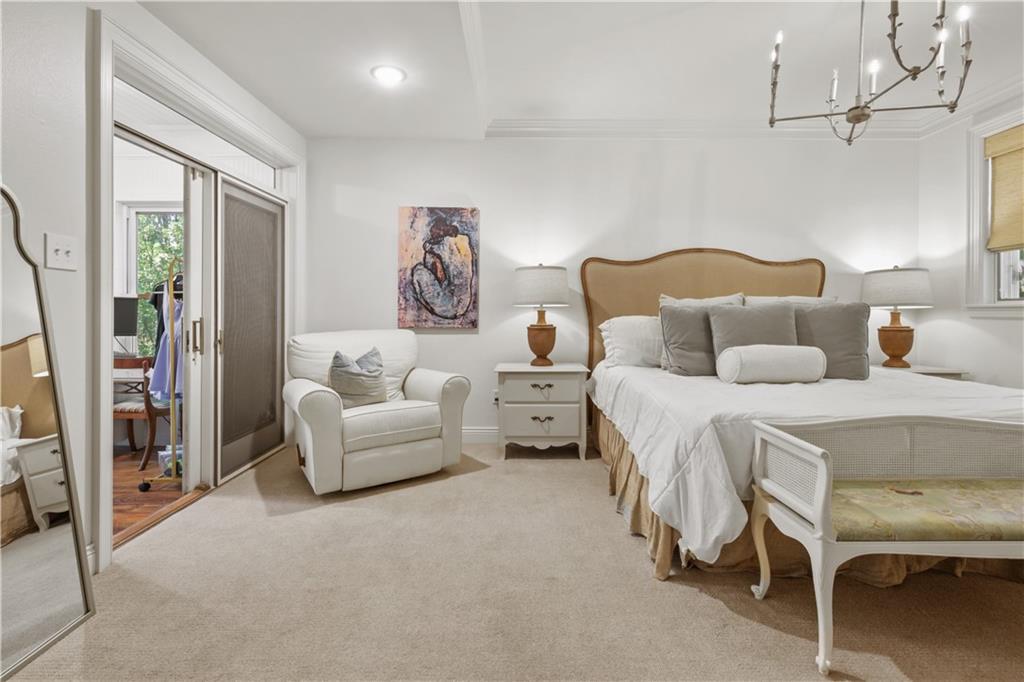 1357 Park Drive, Mandeville, Louisiana image 13