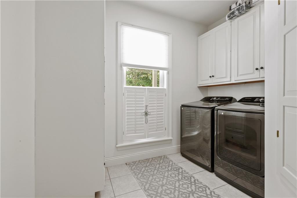 1357 Park Drive, Mandeville, Louisiana image 18