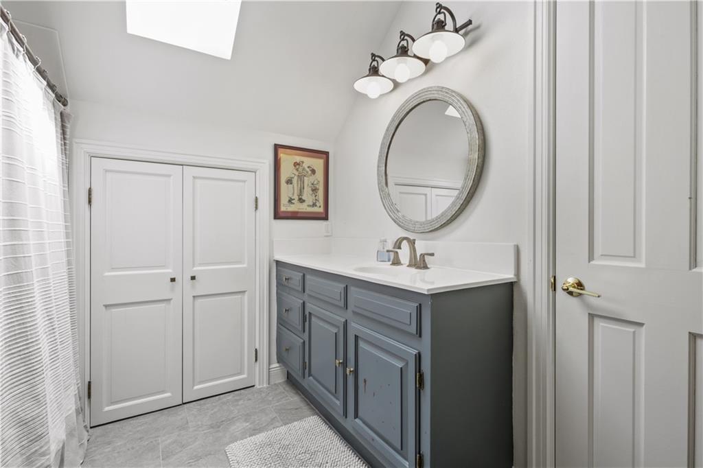 1357 Park Drive, Mandeville, Louisiana image 23