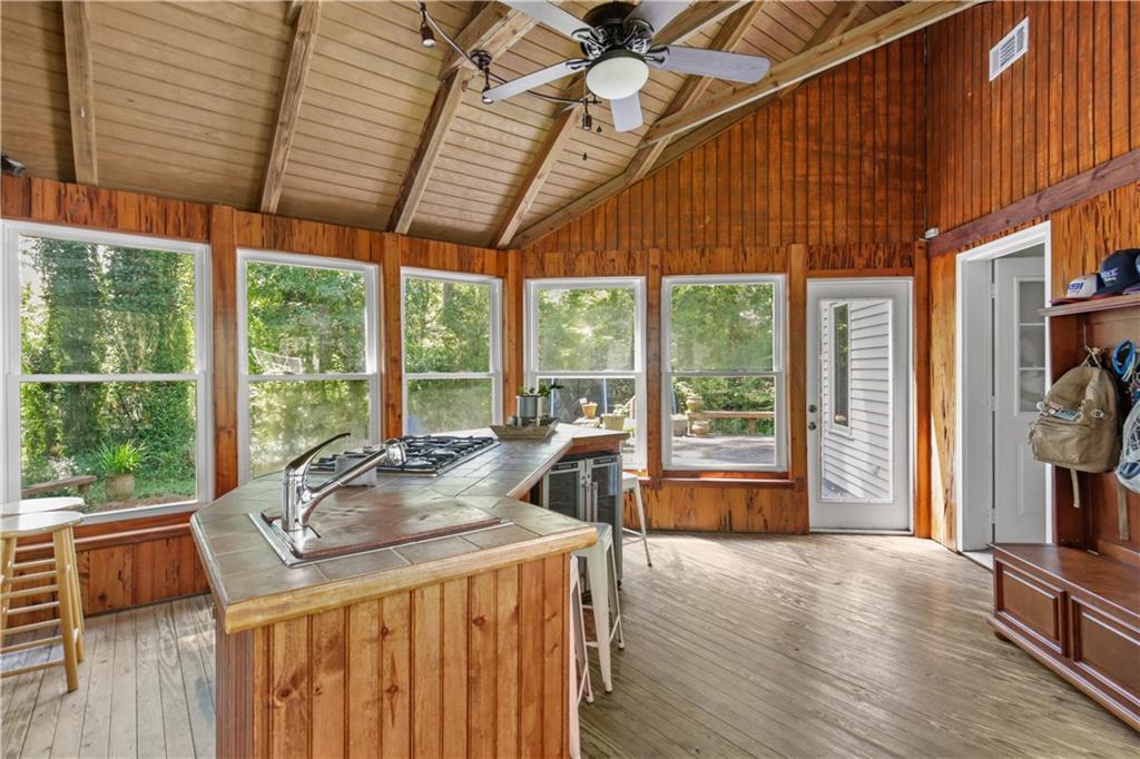 1357 Park Drive, Mandeville, Louisiana image 26