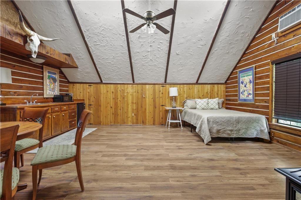 1357 Park Drive, Mandeville, Louisiana image 28