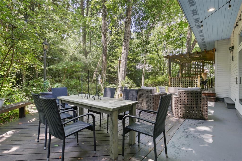 1357 Park Drive, Mandeville, Louisiana image 32