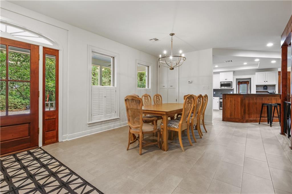 1357 Park Drive, Mandeville, Louisiana image 6