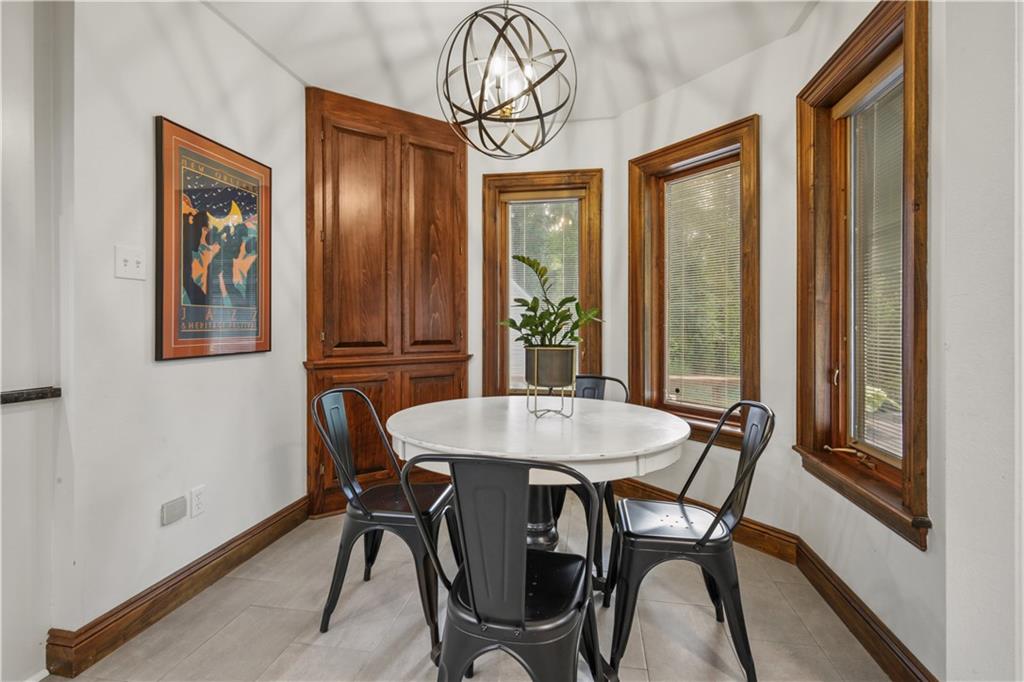 1357 Park Drive, Mandeville, Louisiana image 8