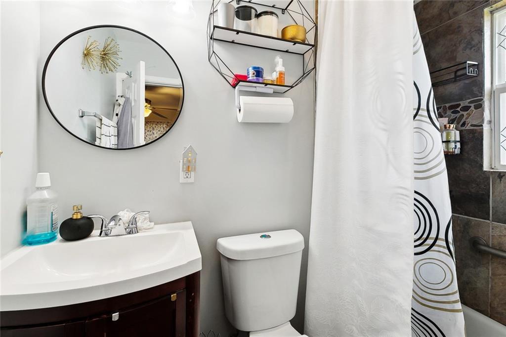 5832 Segnette Drive, Marrero, Louisiana image 13