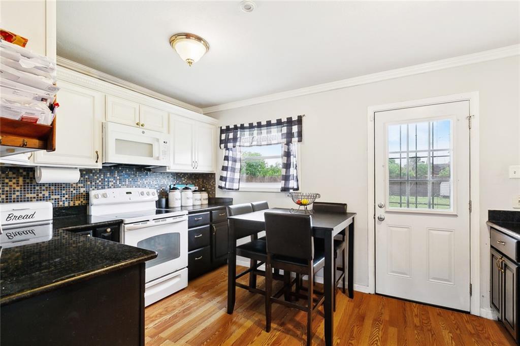 5832 Segnette Drive, Marrero, Louisiana image 8
