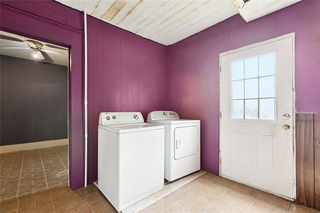 245 Milli Street, Raceland, Louisiana image 14