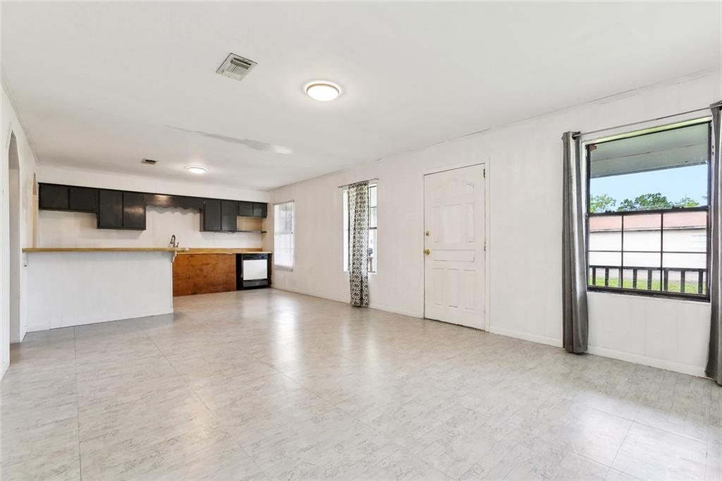 245 Milli Street, Raceland, Louisiana image 3