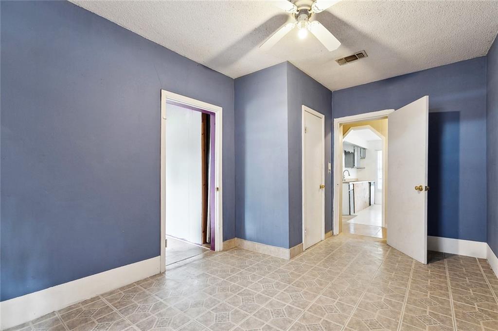 245 Milli Street, Raceland, Louisiana image 8