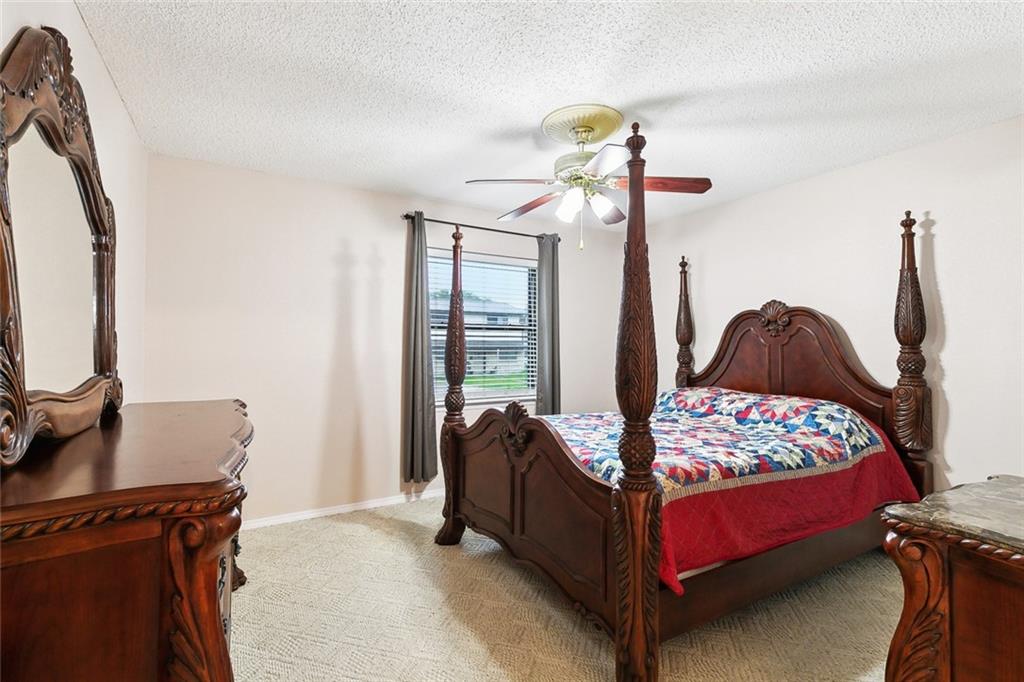 4024 Cypress Street, Marrero, Louisiana image 10