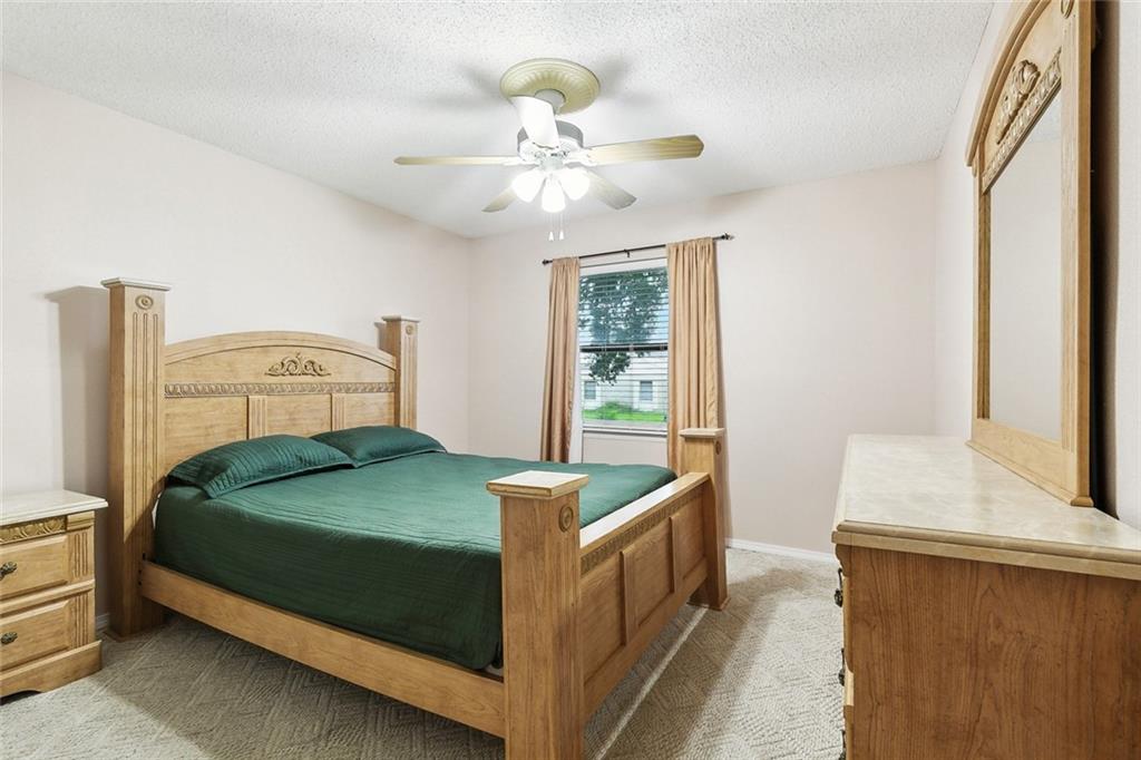 4024 Cypress Street, Marrero, Louisiana image 12
