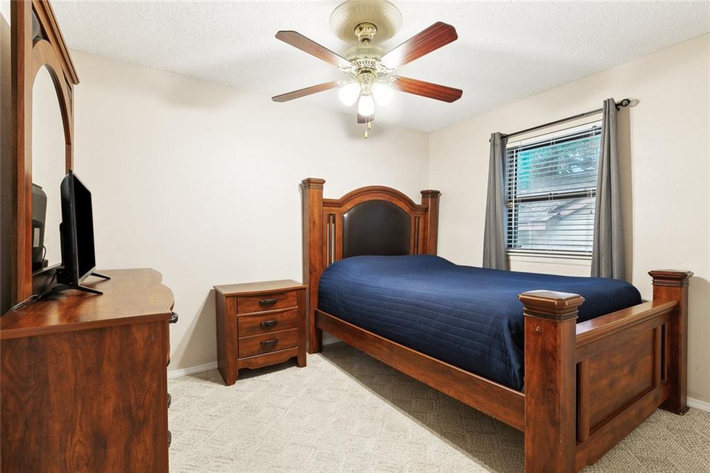 4024 Cypress Street, Marrero, Louisiana image 14