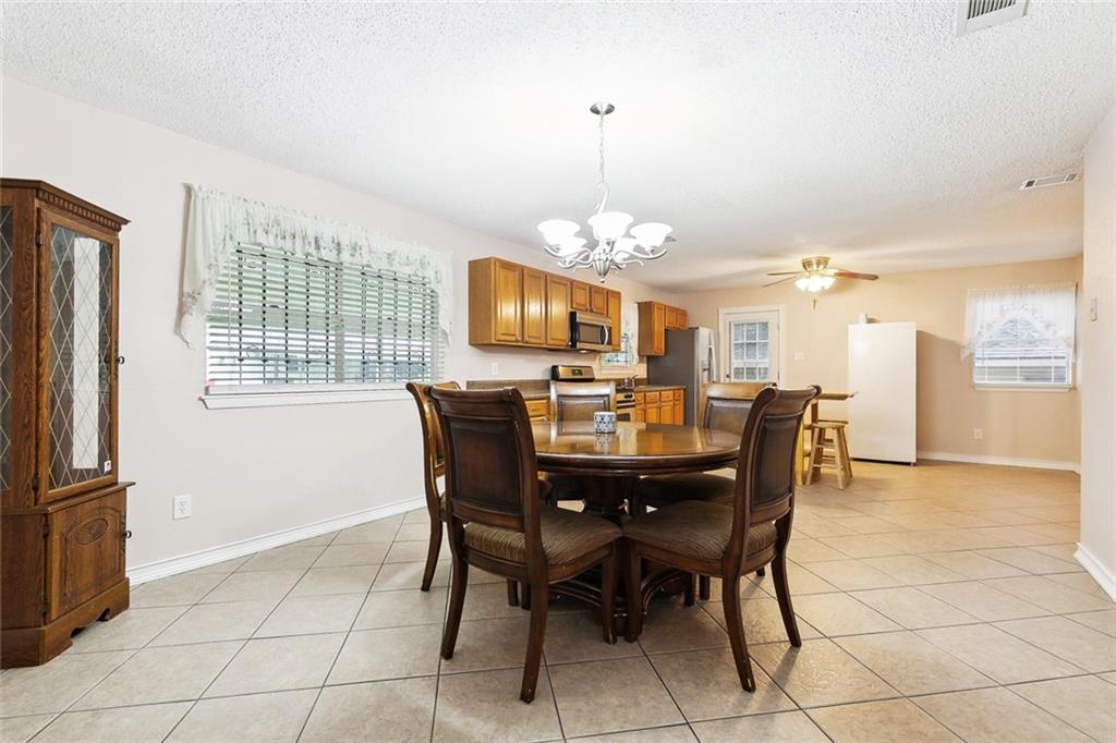 4024 Cypress Street, Marrero, Louisiana image 5