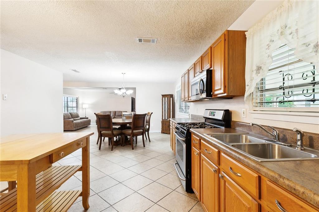 4024 Cypress Street, Marrero, Louisiana image 6