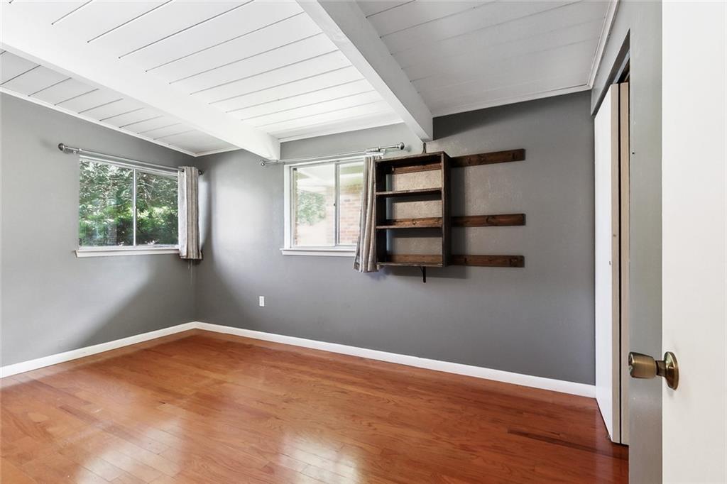 1904 Haring Road, Metairie, Louisiana image 10